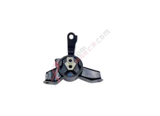 MOTOR KULAĞI SOL PİCANTO 2017- 21830-G6020-MOBIS
